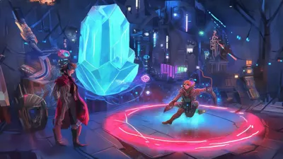 2025.9.7专属！远征2兑换码福利速领